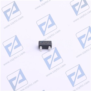 HE9073A25MR